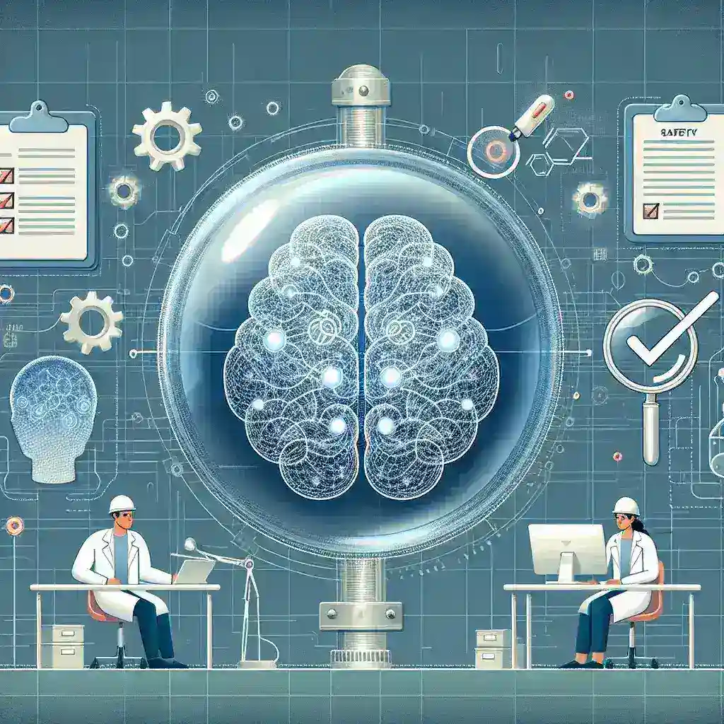 OpenAI Delays Open-Weight Model Pending Safety Testing