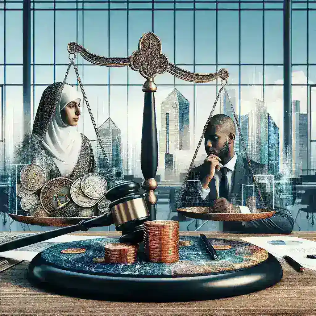 Why Hybrid Models Help Manage Cost and Compliance Tradeoffs