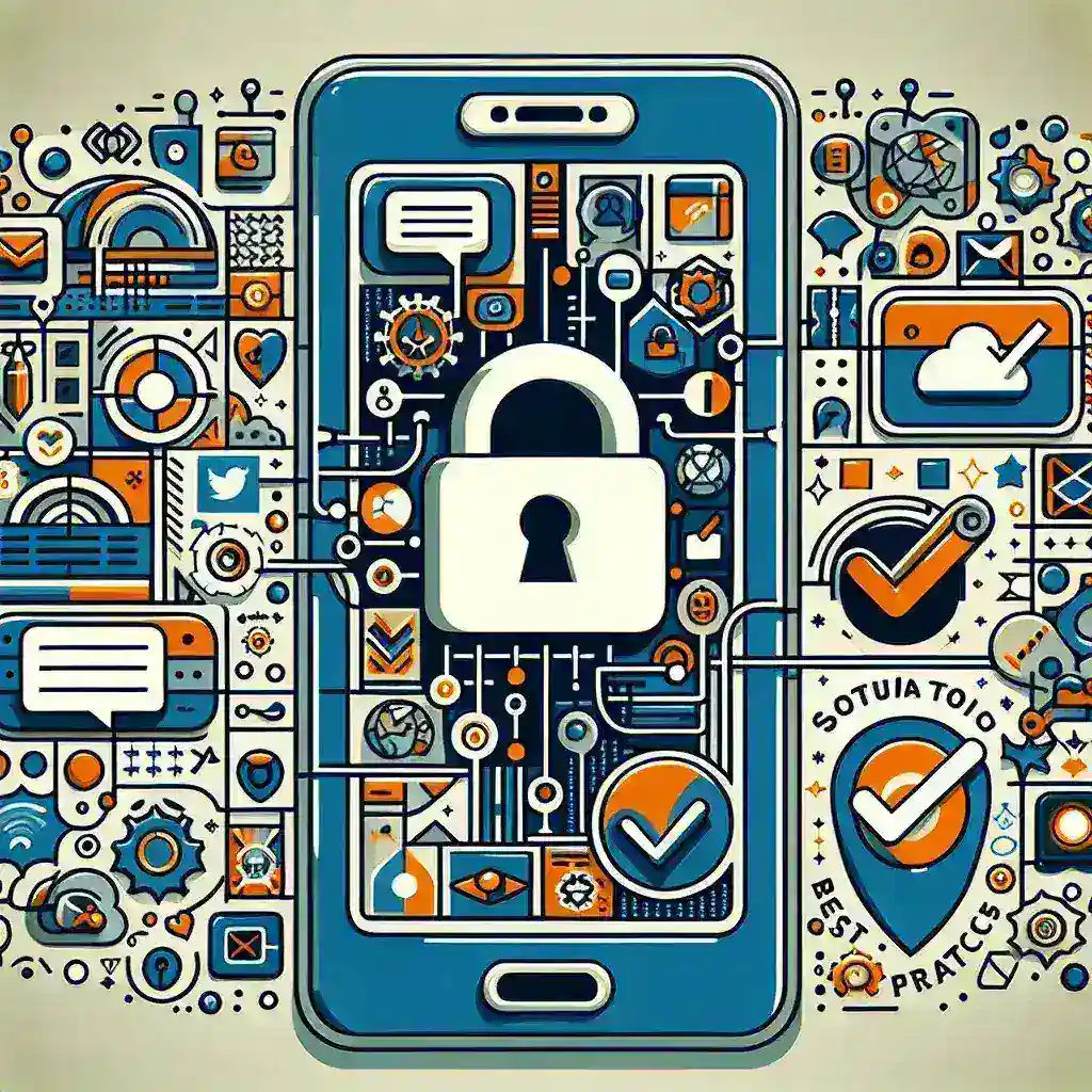 The Complete Guide to Instagram Story Viewers: Privacy, Features, and Best Practices