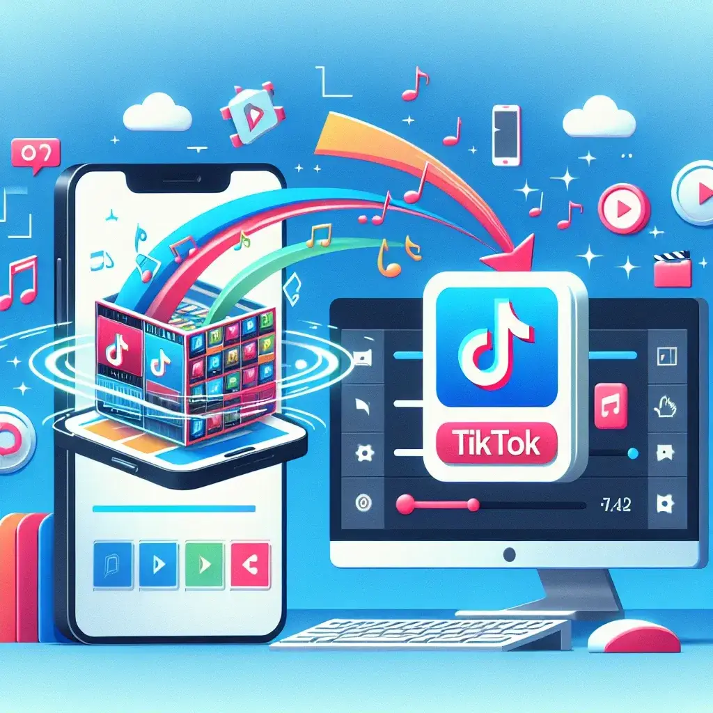 Ultimate Guide to TikTok Downloader Services