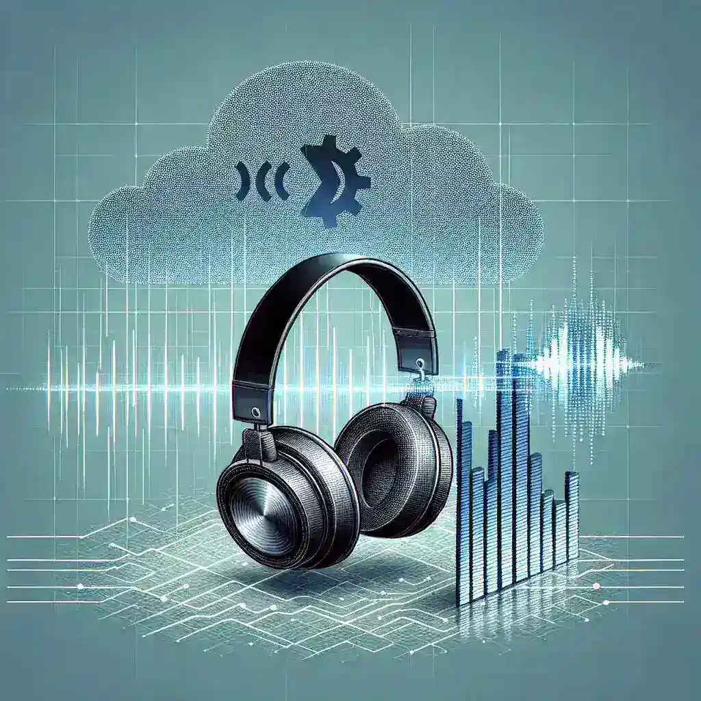 Bose Announces Firmware Update Adding Lossless Audio Over Bluetooth